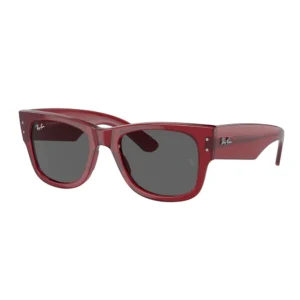 Ochelari de soare Barbati Ray-Ban RB0840S 6679B1 51