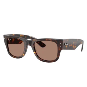 Ochelari de soare Barbati Ray-Ban RB0840S 902/1A 51