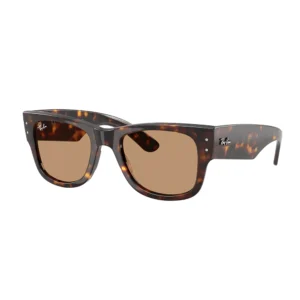 Ochelari de soare Barbati Ray-Ban RB0840S 902/53 51