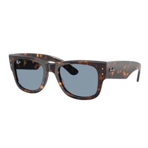 Ochelari de soare Barbati Ray-Ban RB0840S 902/56 51