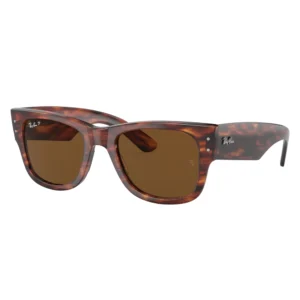 Ochelari de soare Barbati Ray-Ban RB0840S 954/57 51