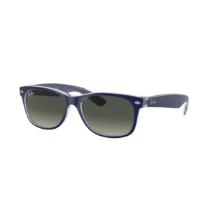 Ochelari de soare Barbati Ray-Ban RB2132 605371 52