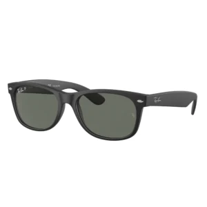 Ochelari de soare Barbati Ray-Ban RB2132 660778 52