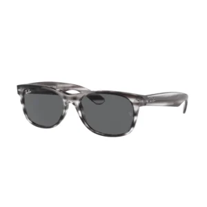 Ochelari de soare Barbati Ray-Ban RB2132 6430B1 58