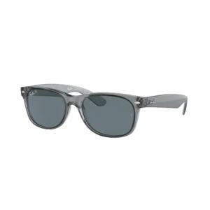 Ochelari de soare Barbati Ray-Ban RB2132 64503R 52