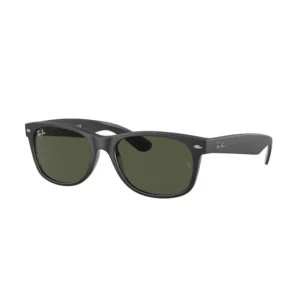 Ochelari de soare Barbati Ray-Ban RB2132 646231 52