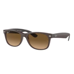 Ochelari de soare Barbati Ray-Ban RB2132 6608M2 55