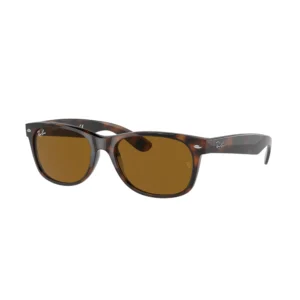 Ochelari de soare Barbati Ray-Ban RB2132 710 52