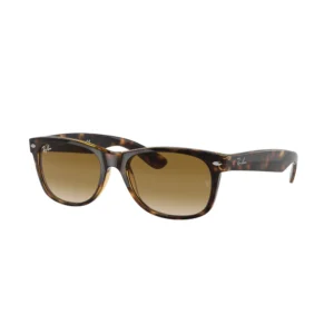 Ochelari de soare Barbati Ray-Ban RB2132 710/51 52
