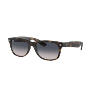 Ochelari de soare Barbati Ray-Ban RB2132 865/78 55