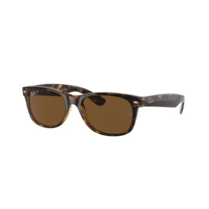 Ochelari de soare Barbati Ray-Ban RB2132 902/57 55