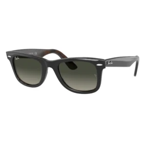 Ochelari de soare Barbati Ray-Ban RB2140 127771 50