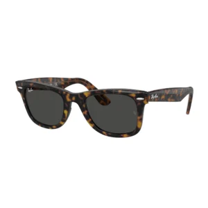 Ochelari de soare Barbati Ray-Ban RB2140 1292B1 50