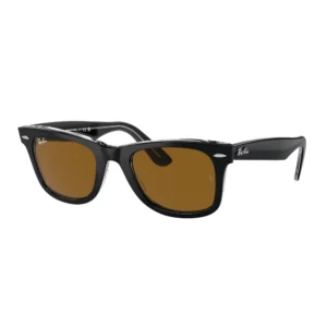 Ochelari de soare Barbati Ray-Ban RB2140 129433 50