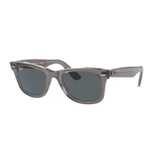 Ochelari de soare Barbati Ray-Ban RB2140 1355R5 50
