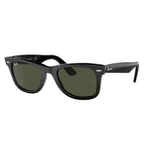 Ochelari de soare Barbati Ray-Ban RB2140 135831 50