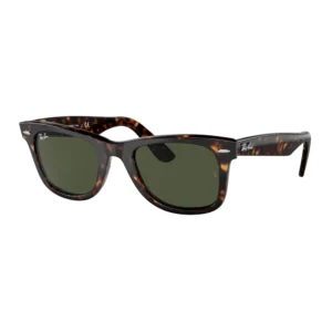 Ochelari de soare Barbati Ray-Ban RB2140 135931 50