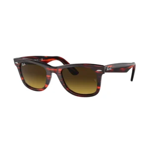 Ochelari de soare Barbati Ray-Ban RB2140 136285 50