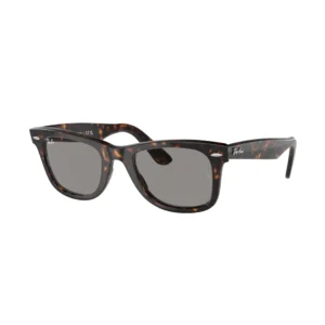 Ochelari de soare Barbati Ray-Ban RB2140 1382R5 50