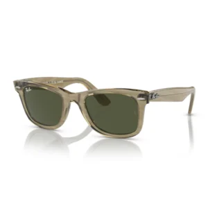 Ochelari de soare Barbati Ray-Ban RB2140 138731 50