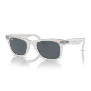 Ochelari de soare Barbati Ray-Ban RB2140 1407R5 50