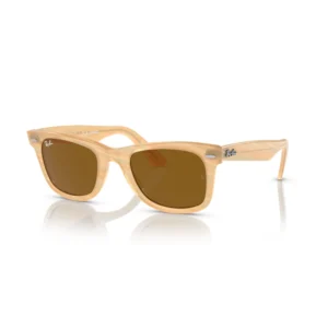 Ochelari de soare Barbati Ray-Ban RB2140 140833 50