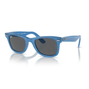 Ochelari de soare Barbati Ray-Ban RB2140 1409B1 50