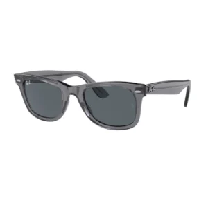 Ochelari de soare Barbati Ray-Ban RB2140 6773R5 50
