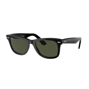 Ochelari de soare Barbati Ray-Ban RB2140 12943M 50