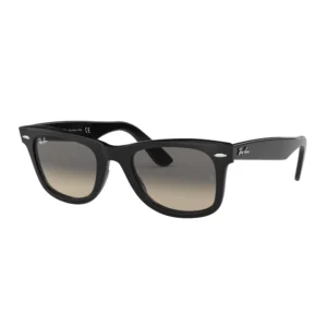 Ochelari de soare Barbati Ray-Ban RB2140 901/32 50