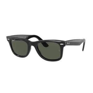 Ochelari de soare Barbati Ray-Ban RB2140 901/58 50