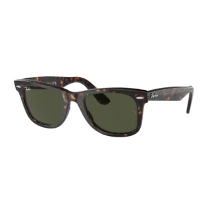 Ochelari de soare Barbati Ray-Ban RB2140 902 50