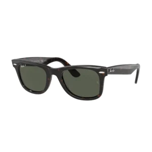 Ochelari de soare Barbati Ray-Ban RB2140 902/58 50
