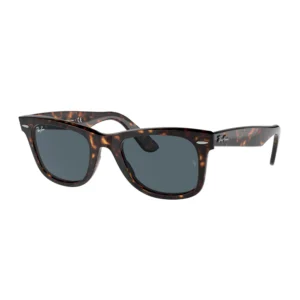 Ochelari de soare Barbati Ray-Ban RB2140 902/R5 50