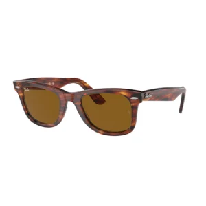 Ochelari de soare Barbati Ray-Ban RB2140 954 50