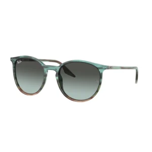 Ochelari de soare Barbati Ray-Ban RB2204 1394GK 51