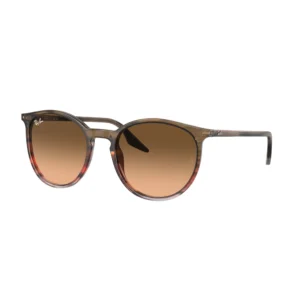 Ochelari de soare Barbati Ray-Ban RB2204 13953B 51