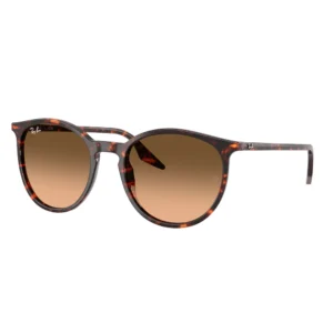 Ochelari de soare Barbati Ray-Ban RB2204 14293B 51