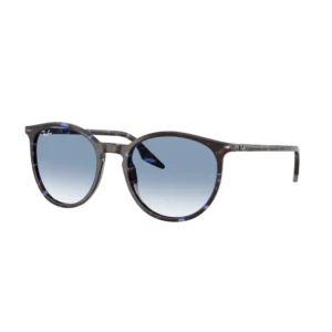 Ochelari de soare Barbati Ray-Ban RB2204 14303F 51