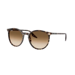 Ochelari de soare Barbati Ray-Ban RB2204 139357 51