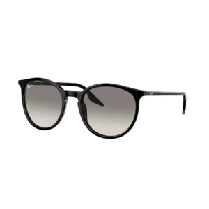 Ochelari de soare Barbati Ray-Ban RB2204 901/32 51