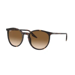Ochelari de soare Barbati Ray-Ban RB2204 902/51 51