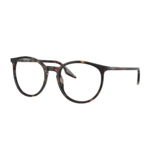 Ochelari de soare Barbati Ray-Ban RB2204 902/GJ 51