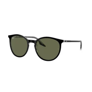 Ochelari de soare Barbati Ray-Ban RB2204 919/58 51