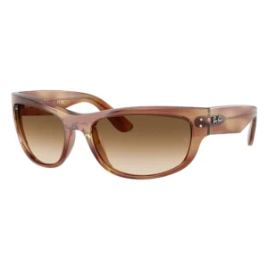 Ochelari de soare Barbati Ray-Ban RB2289 140351 60