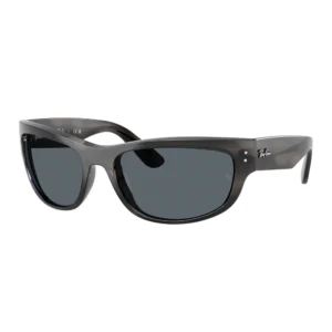 Ochelari de soare Barbati Ray-Ban RB2289 1404R5 60