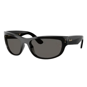 Ochelari de soare Barbati Ray-Ban RB2289 6826J5 60
