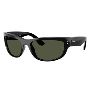Ochelari de soare Barbati Ray-Ban RB2289 901/31 60