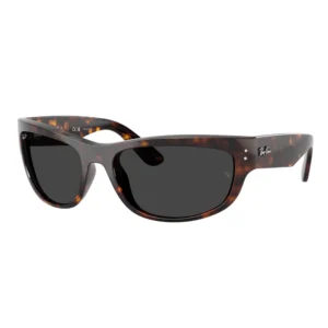 Ochelari de soare Barbati Ray-Ban RB2289 902/48 60