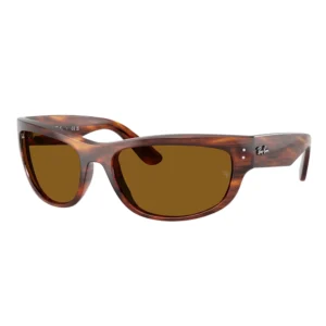 Ochelari de soare Barbati Ray-Ban RB2289 954/33 60
